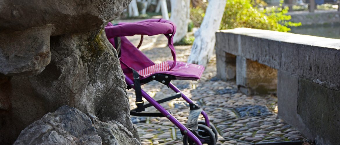 2018 2019 Best Jogging Stroller Car Seat Combo For Moms And - Best Car Seat Jogging Stroller Combo 2019 2018 2019 Best Jogging Stroller Car Seat Combo For Moms And - Best Car Seat Jogging Stroller Combo 2019