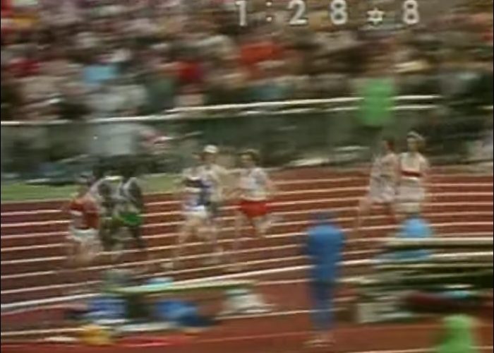 Best Running Shoes For Bad Knees >> Dave Wottle 1972 Munich Olympics Motivational Video - Run ... Best Running Shoes For Bad Knees >> Dave Wottle 1972 Munich Olympics Motivational Video - Run ...
