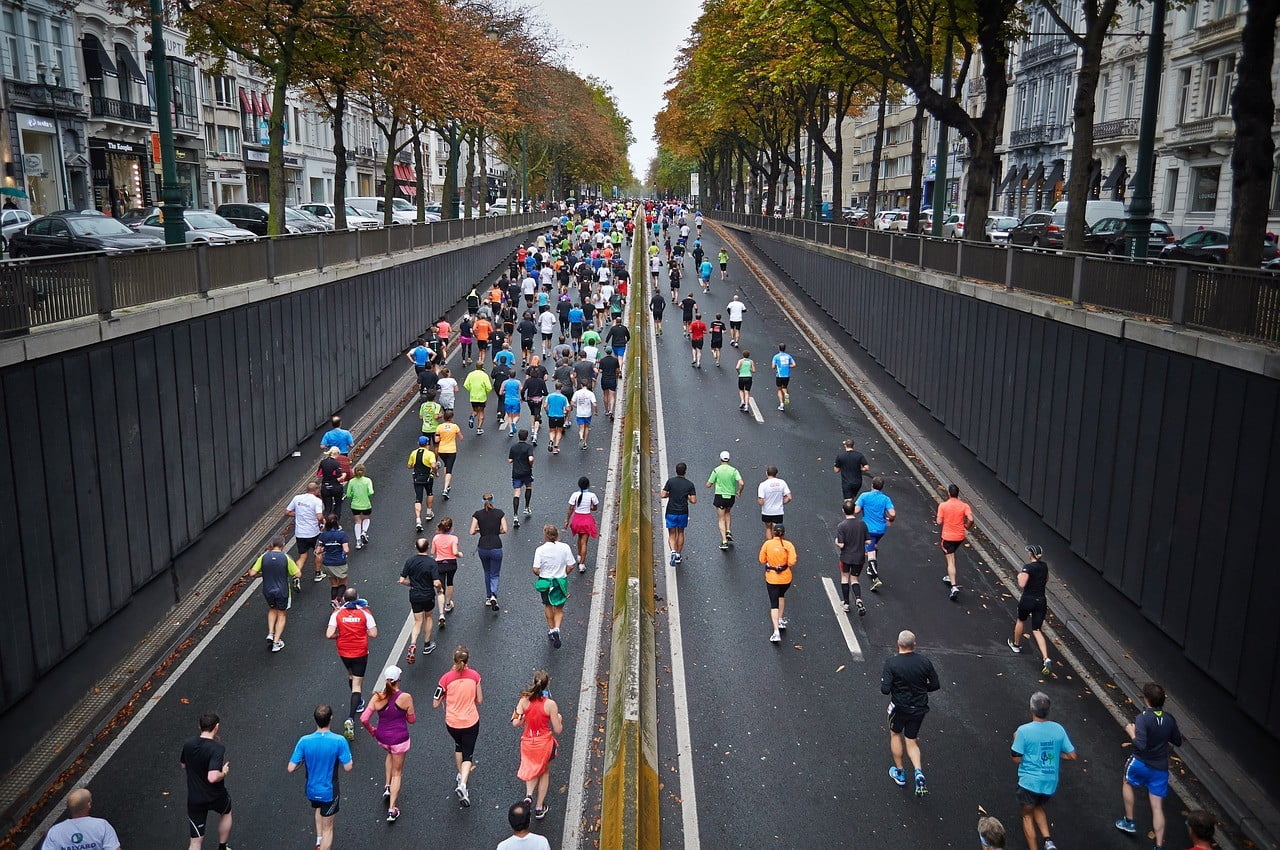 the-8-best-marathons-to-join-run-sprint-marathon