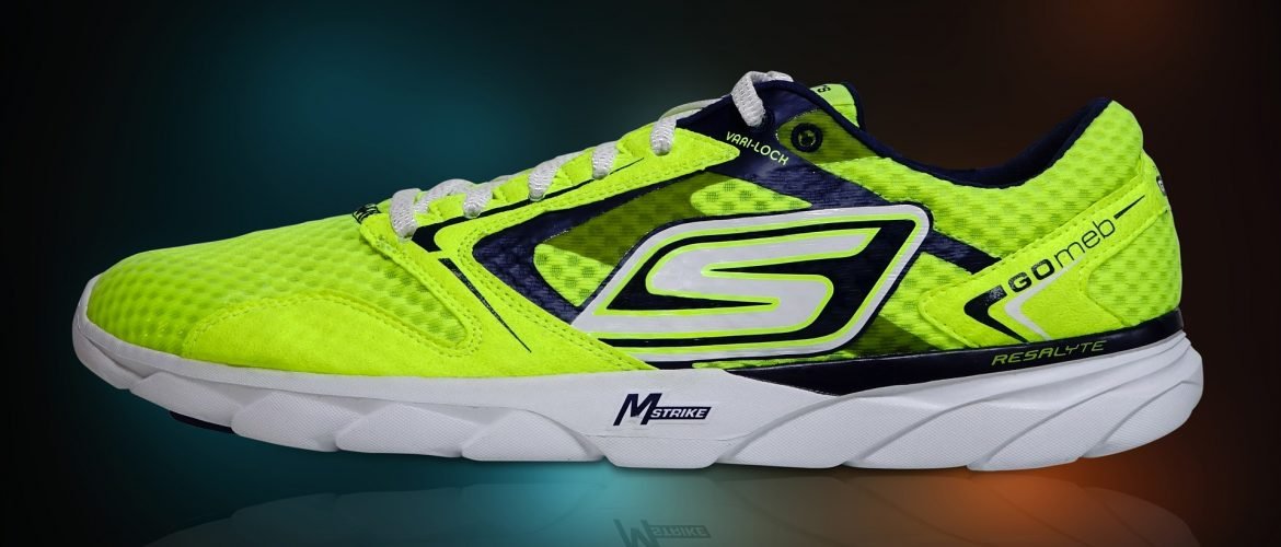 top 10 cushioned running shoes