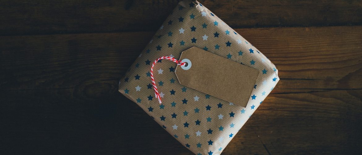 5 best gifts for marthon runners