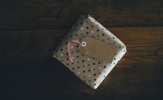 5 best gifts for marthon runners