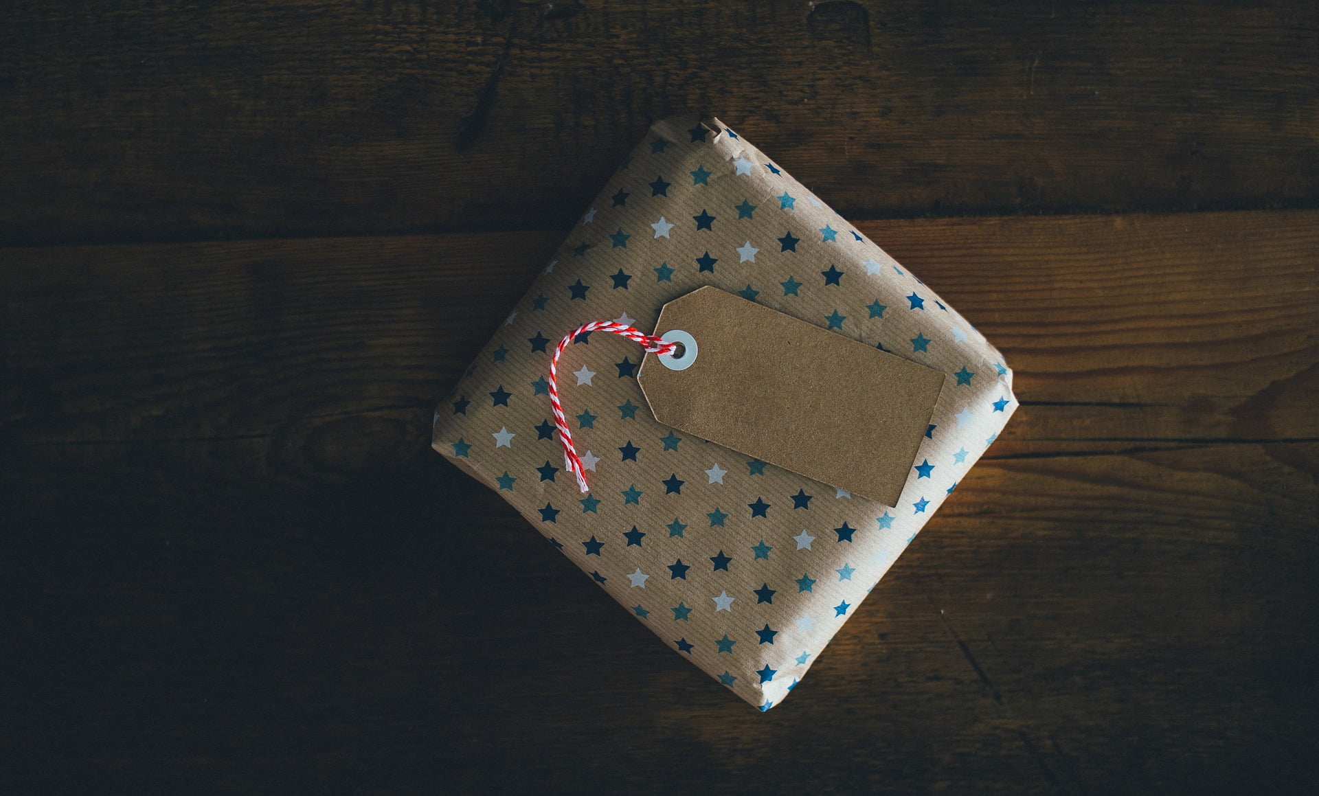 5 best gifts for marthon runners