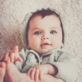 baby