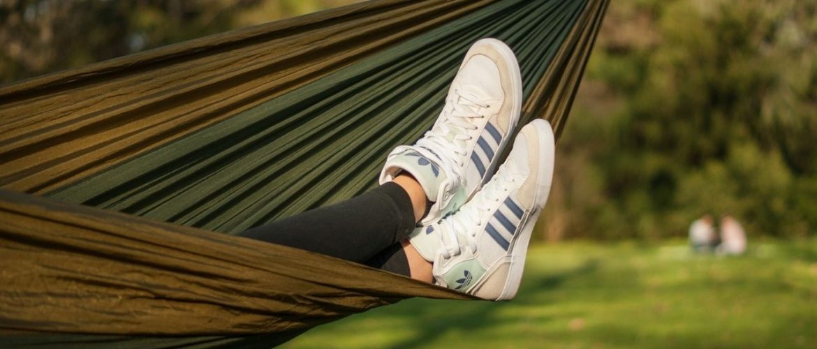 Best Cheap Running Shoes