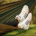 Best Cheap Running Shoes