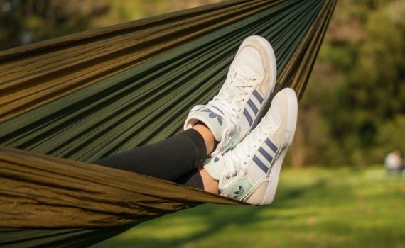 Best Cheap Running Shoes