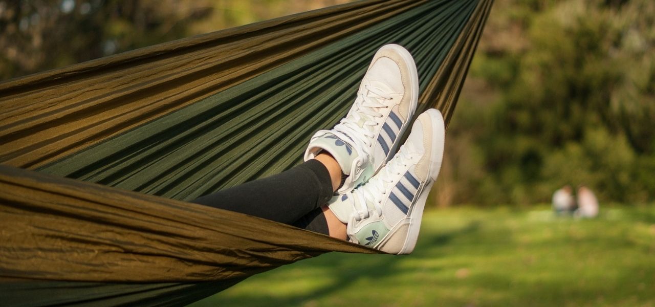 good and cheap running shoes