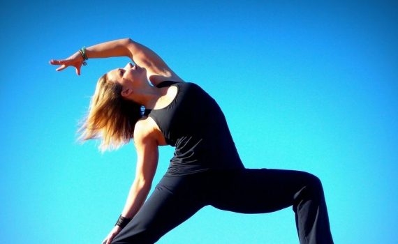 Best Cross Trainers for Women