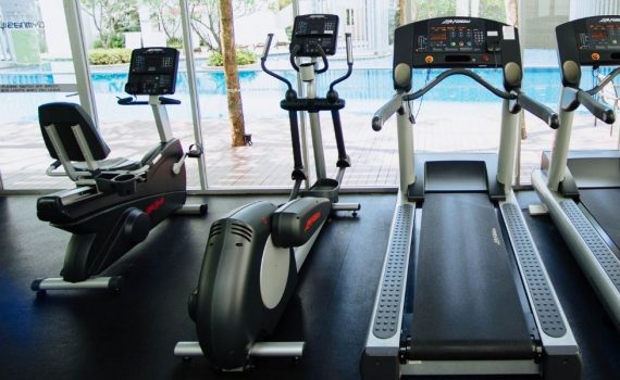 Best Elliptical Machine for Home Use