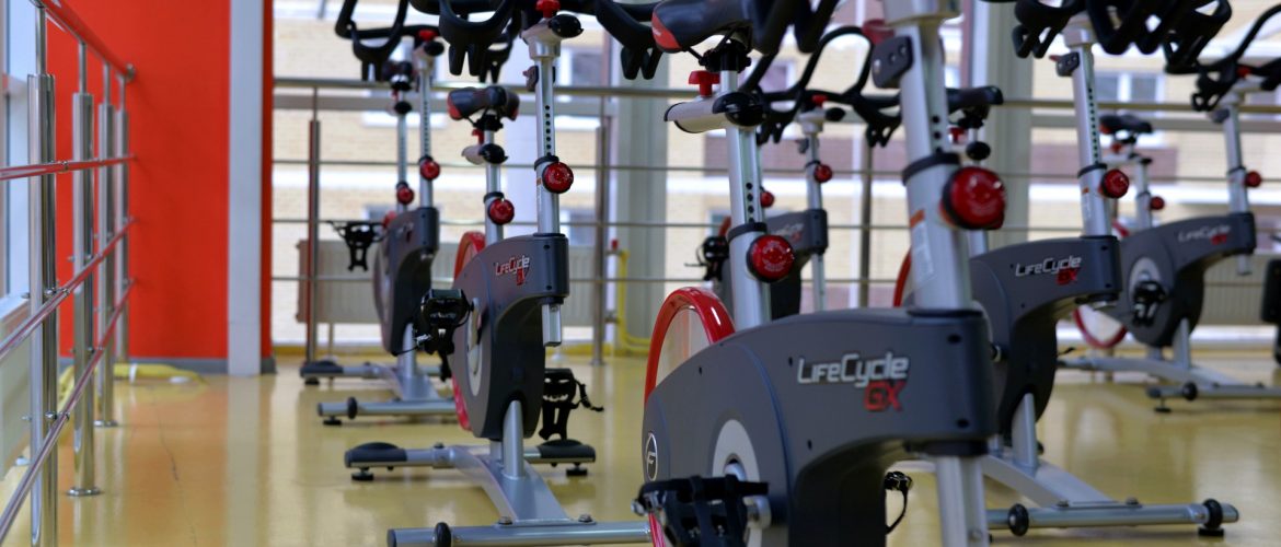 Best Exercise Bike Guide for Home Use