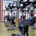 Best Exercise Bike Guide for Home Use