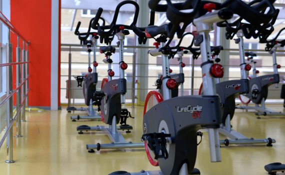Best Exercise Bike Guide for Home Use