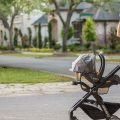 Best Jogging Strollers