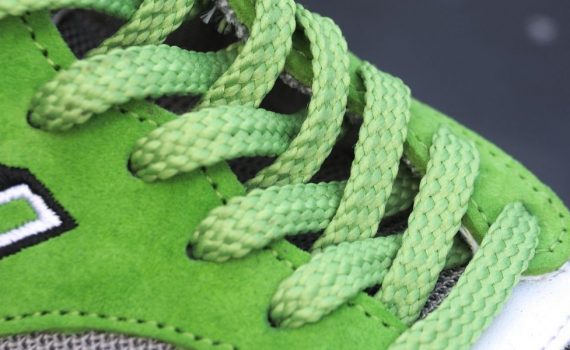 est New Balance Running Shoes