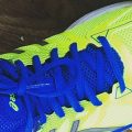 Best Running Shoe for High Arches