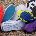 Best Running Shoes 2021