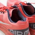 Best Running Shoes for Treadmil
