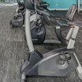 Best Small Exercise Bike