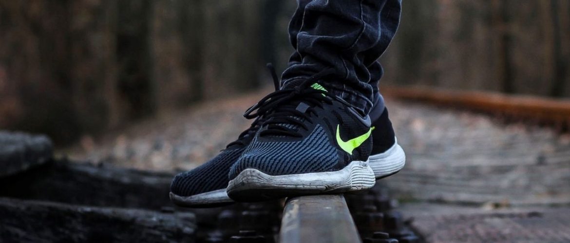 Best Trail Running Shoes