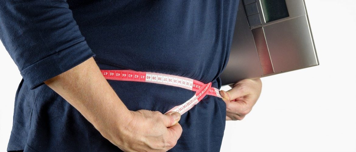 Best Treadmill for a Heavy Person