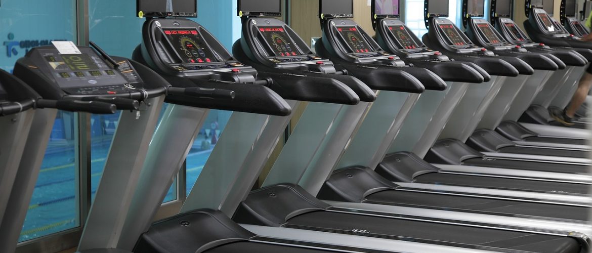 Best Treadmill for Beginners