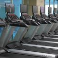 Best Treadmill for Beginners