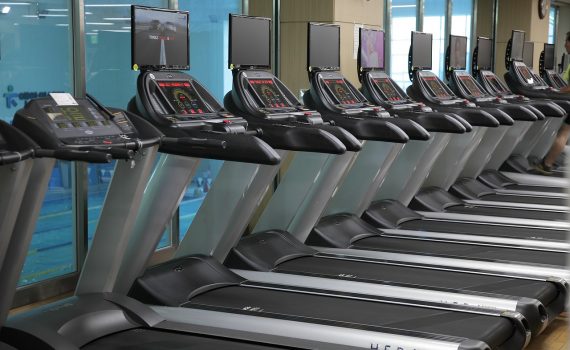 Best Treadmill for Beginners