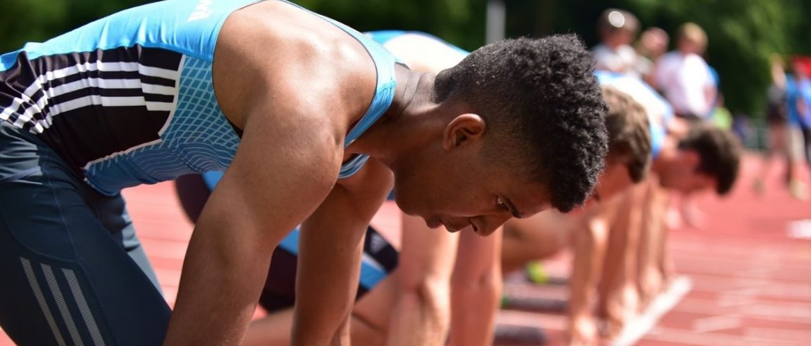 Best Treadmill for Serious Runners