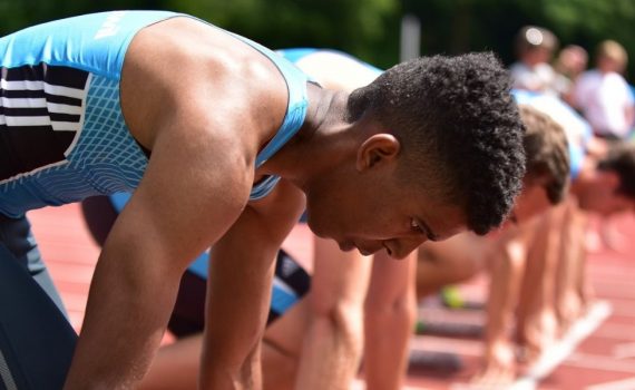 Best Treadmill for Serious Runners