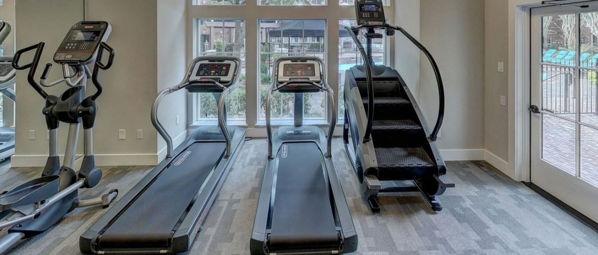 Best Treadmill for Weight Loss
