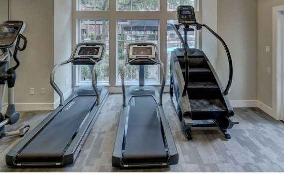 Best Treadmill for Weight Loss