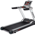 BH treadmill