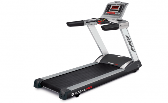 BH treadmill