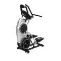 bowflex max trainer