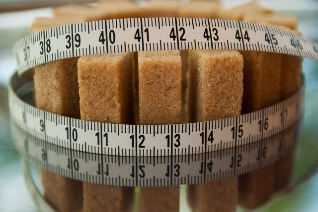 calories
