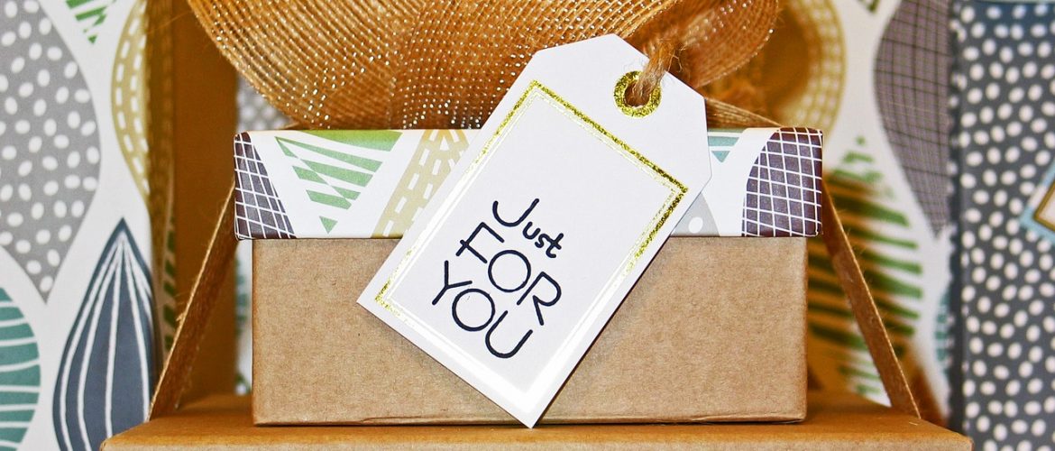 Gifts for runners women