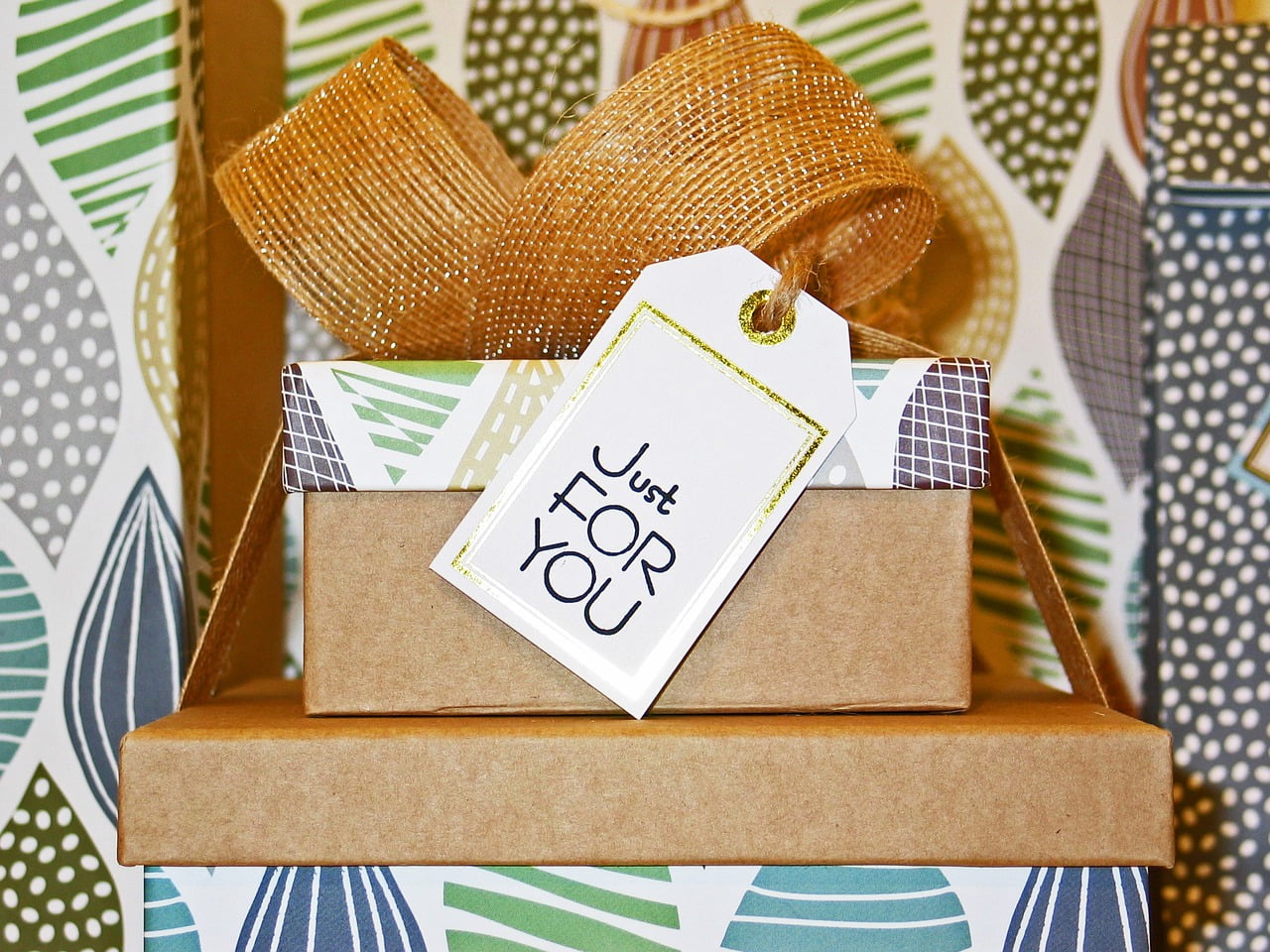 Gifts for runners women