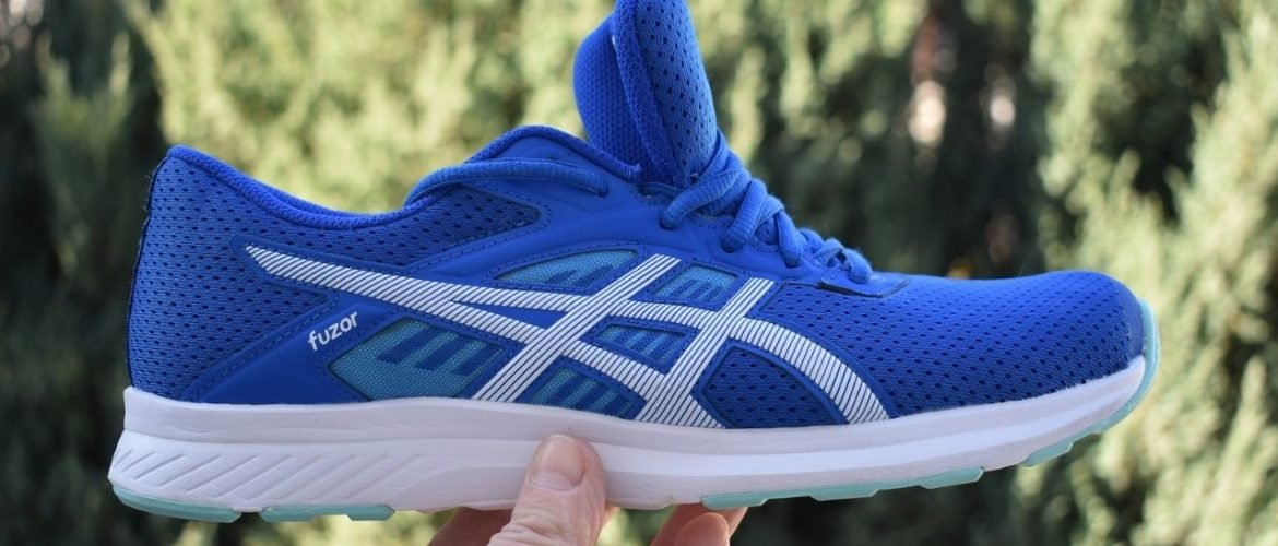 A Guide on Best Road Running Shoes in 2021 Run, Sprint, Marathon