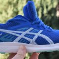 Guide on Best Road Running Shoes