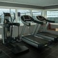 treadmills