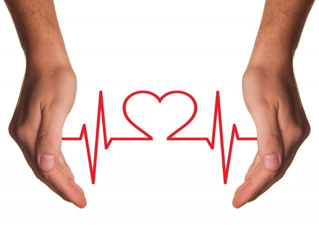 heart care