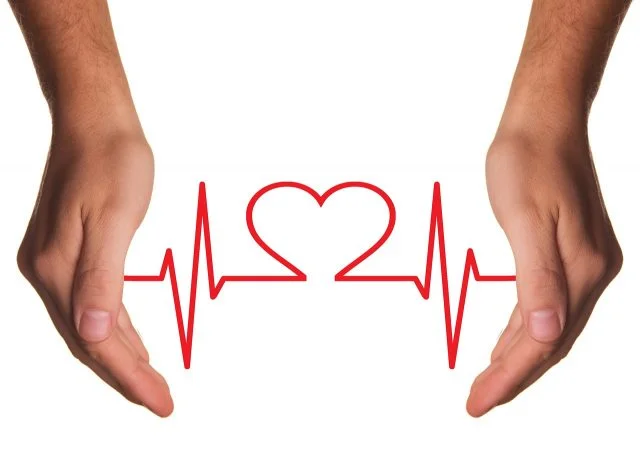 heart care