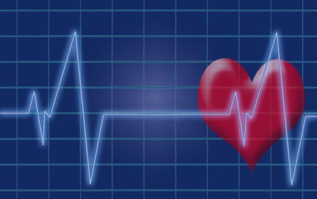 Heartbeat