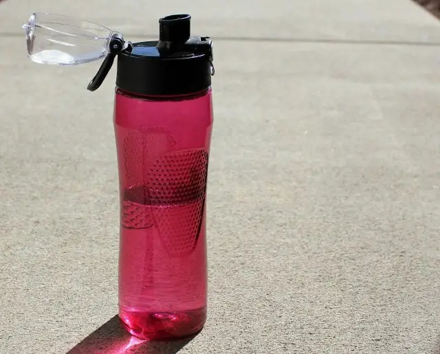Hydration