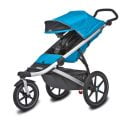 jogging stroller