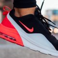 Nike Running Shoes for Overpronation