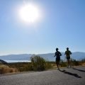 runners hills