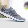running shoes