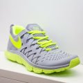running shoes